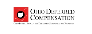 state taxation of deferred compensation