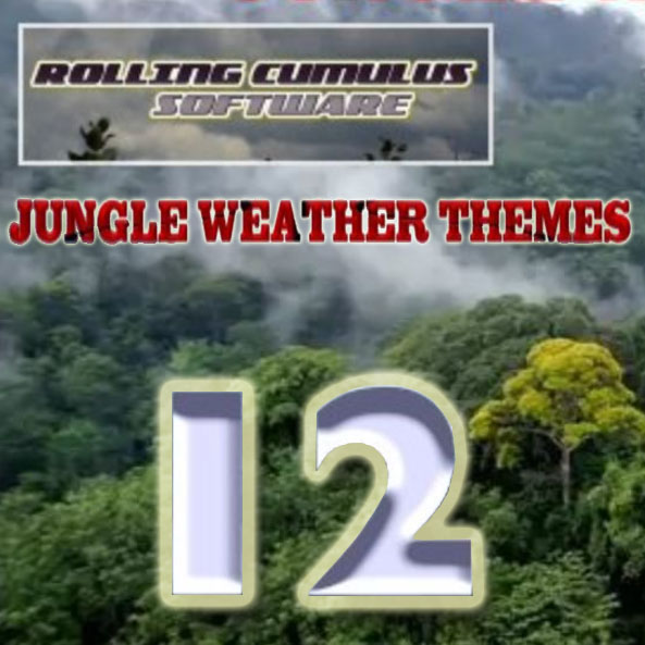 fs2004 weather themes