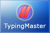 typing master full version download
